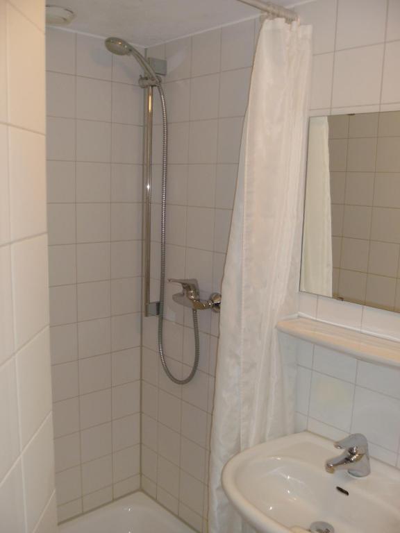 Ft Hotel Friburgo em Brisgóvia Quarto foto